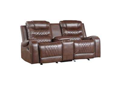 Thumb Image1