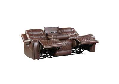 Thumb Image3