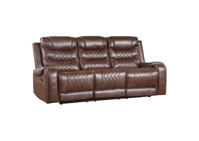 Thumb Image1