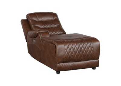 Thumb Image6