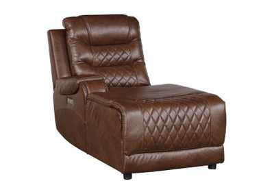 Thumb Image4