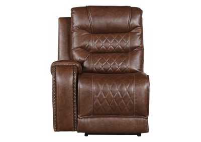 Thumb Image1