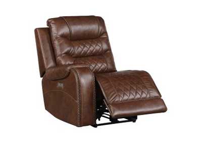 Thumb Image6