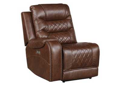 Thumb Image4