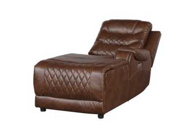 Thumb Image6