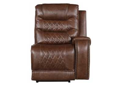 Thumb Image1