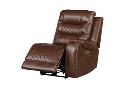 Thumb Image6
