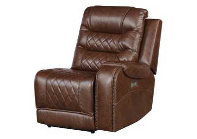 Thumb Image4