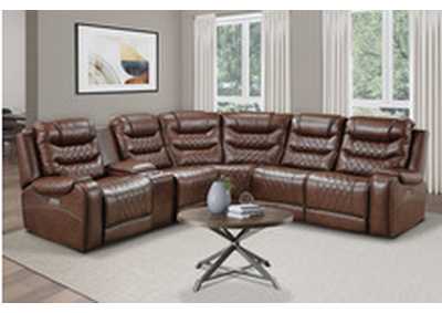 Thumb Image11