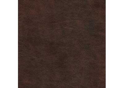 Thumb Image12