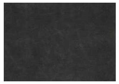 Thumb Image7