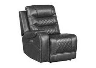 Thumb Image5