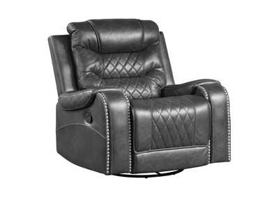 Thumb Image1