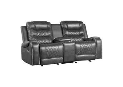 Thumb Image1