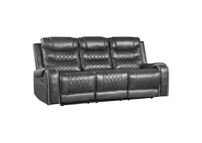 Thumb Image1