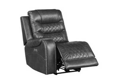 Thumb Image6