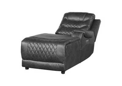 Thumb Image6