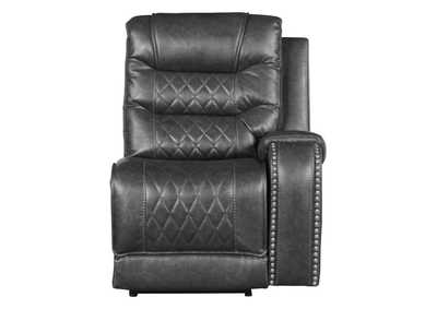 Image for Putnam Power Right Side Reclining Chair With Usb Port