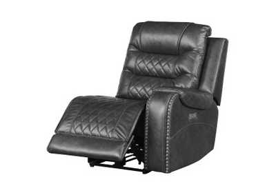 Thumb Image6