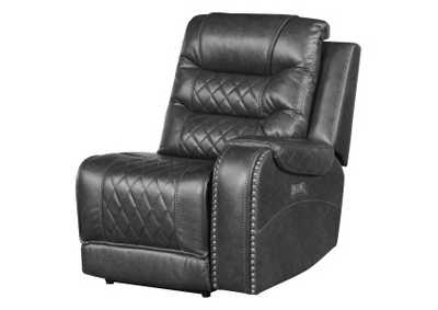 Thumb Image4