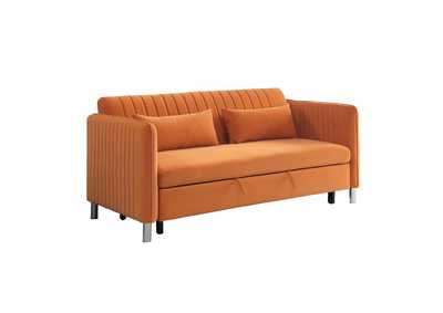 Thumb Image1