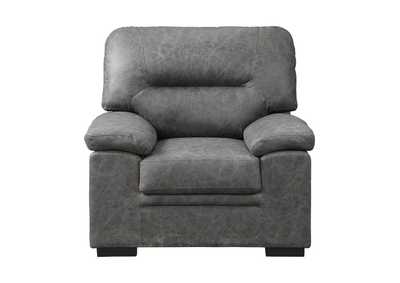 Image for Michigan Chair
