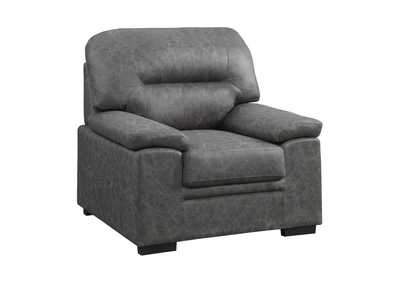 Thumb Image1