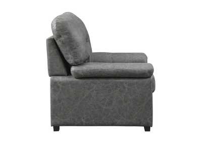 Thumb Image1