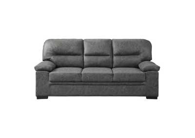 Image for Michigan Sofa