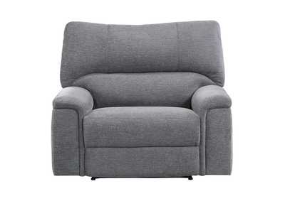 Image for Dickinson Reclining Chair