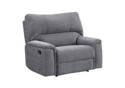 Thumb Image1
