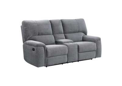 Thumb Image1