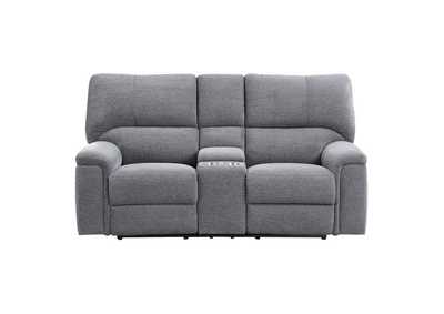 Thumb Image4