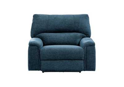 Image for Dickinson Reclining Chair