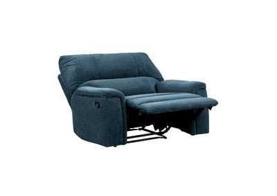 Thumb Image4