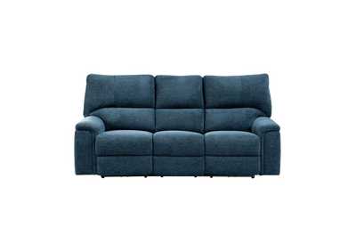 Image for Dickinson Double Reclining Sofa