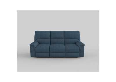 Thumb Image1
