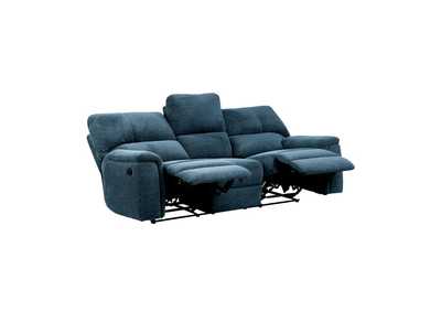 Thumb Image5