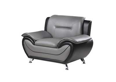 Thumb Image1
