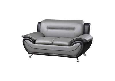 Thumb Image1