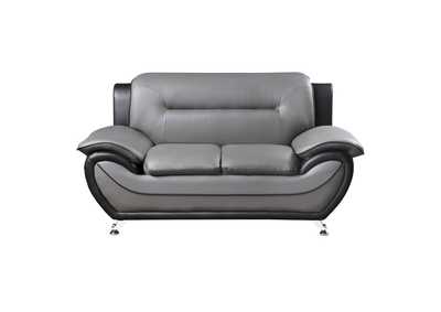 Image for Matteo Love Seat