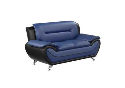 Thumb Image1