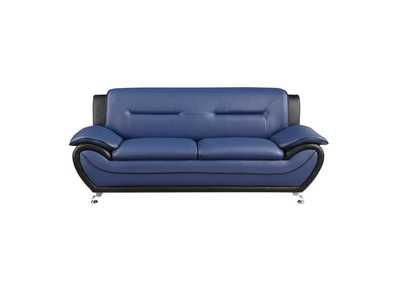 Image for Matteo Sofa