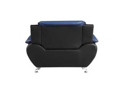Thumb Image4