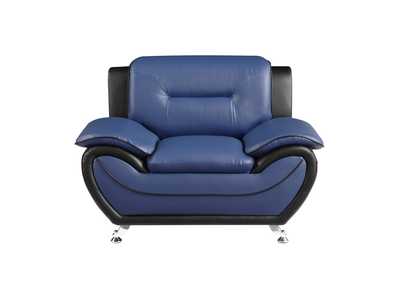 Image for Matteo Chair