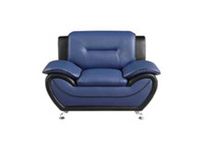 Thumb Image1