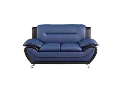 Image for Matteo Love Seat