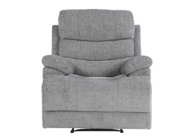 Image for Sherbrook Glider Reclining Chair