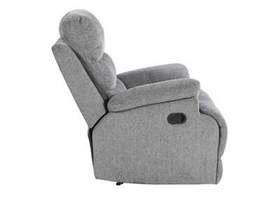Thumb Image1