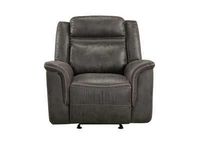 Image for Boise Glider Reclining Chair